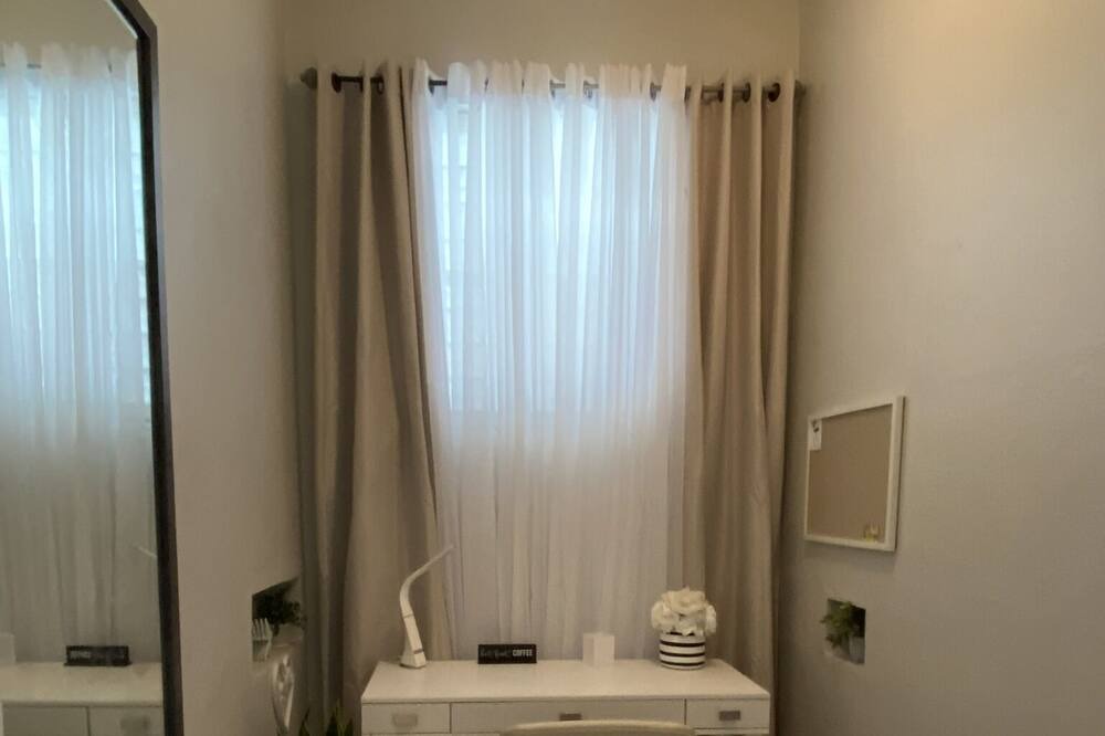 Photo of Bedroom in Estate Enighed