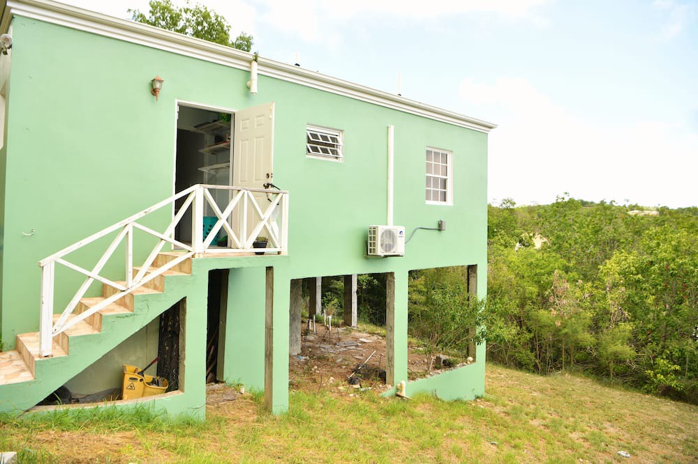 Photo of Outdoor in Sion Farm