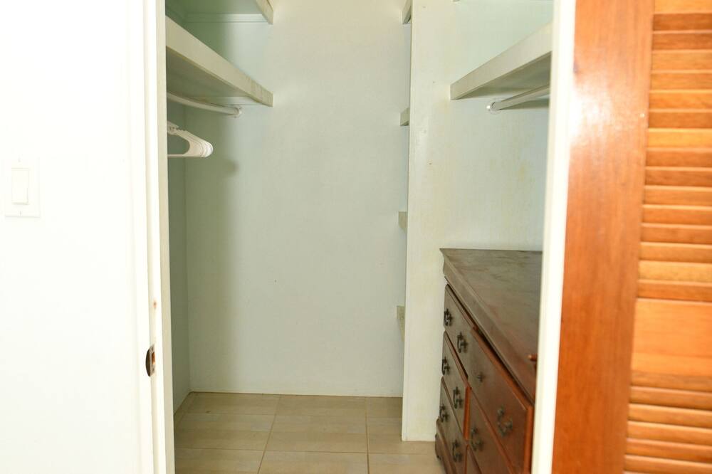 Photo of Bedroom in Sion Farm