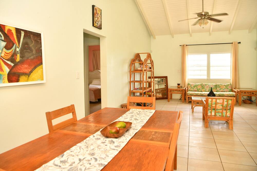 Photo of Kitchen in Sion Farm