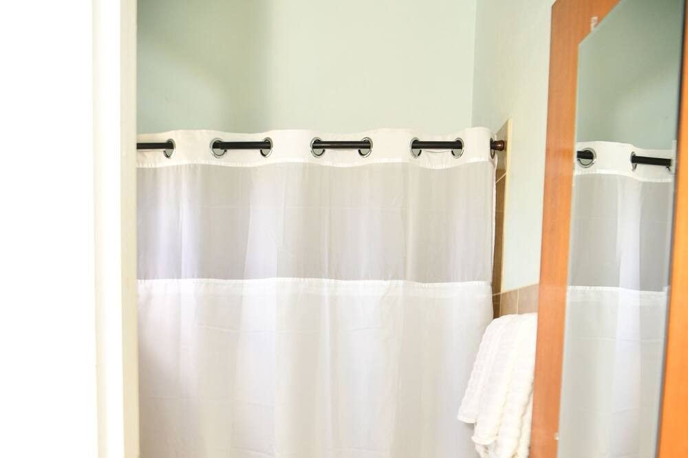 Photo of Bathroom in Sion Farm