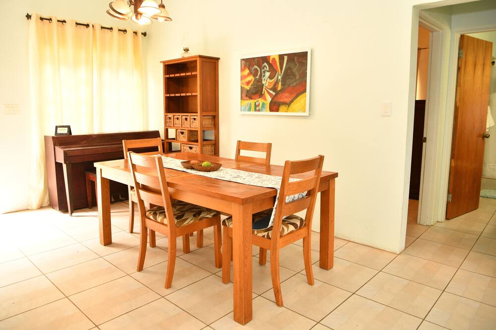Photo of Kitchen in Sion Farm