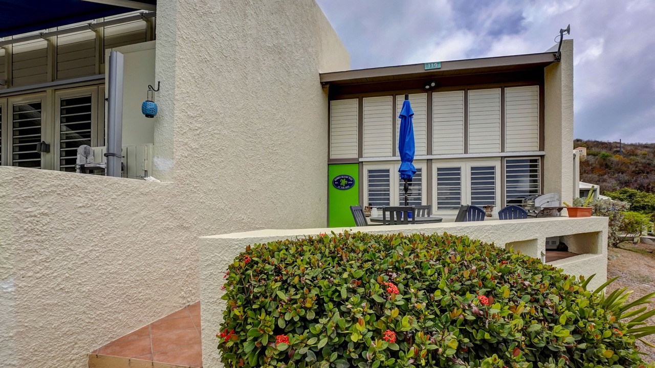 Photo of Outdoor in Teagues Bay