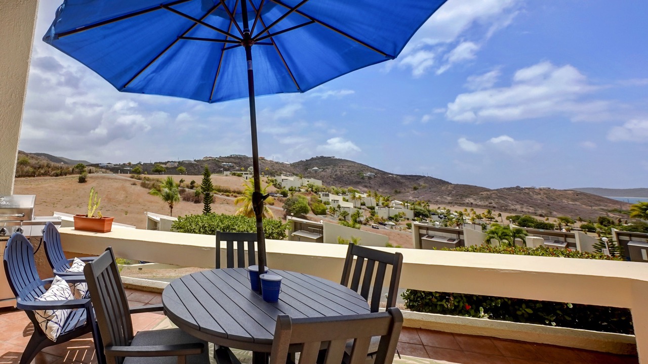 Photo of Outdoor in Teagues Bay