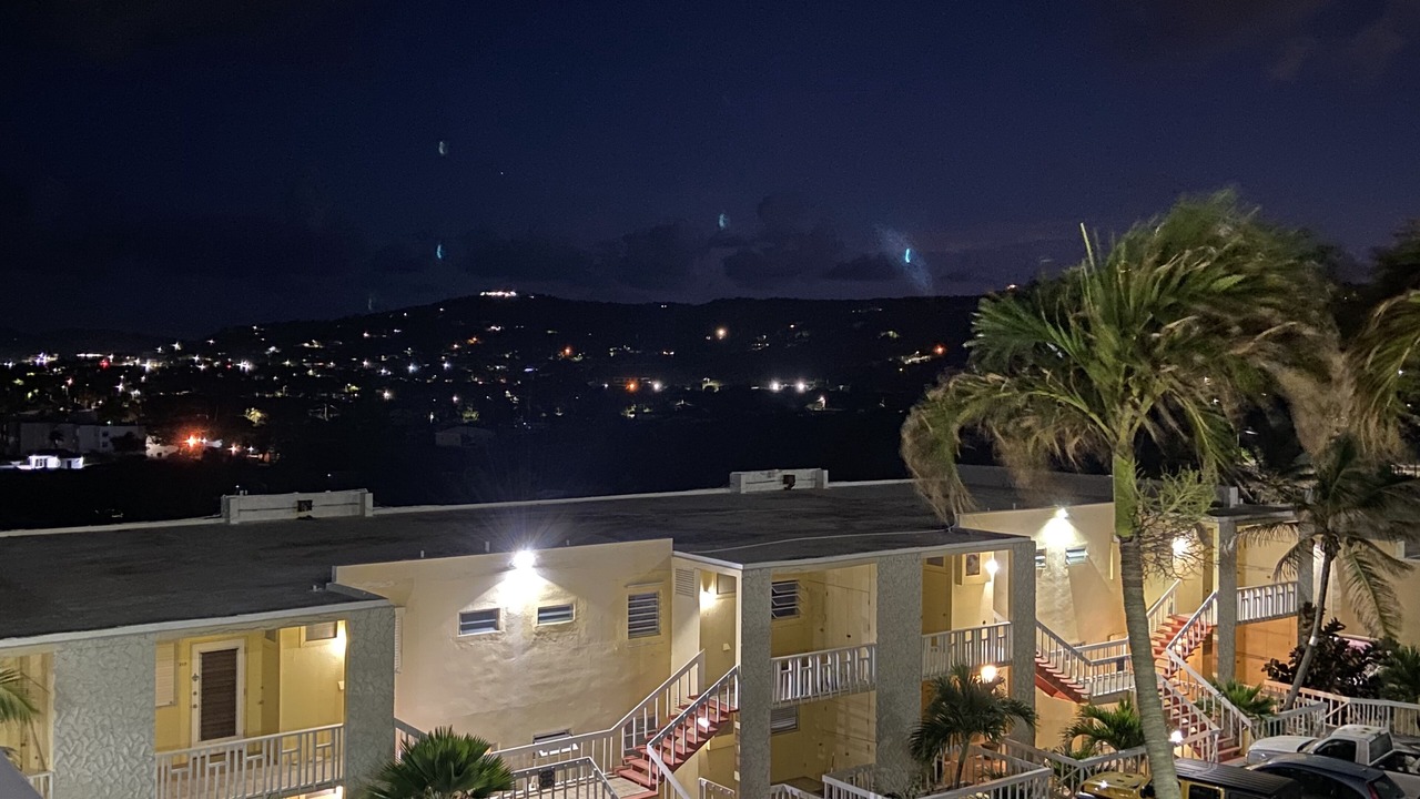 Photo of Outdoor in La Grande Princesse