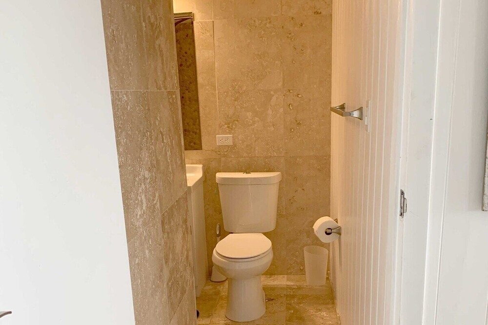 Photo of Bathroom in Estate Concordia East