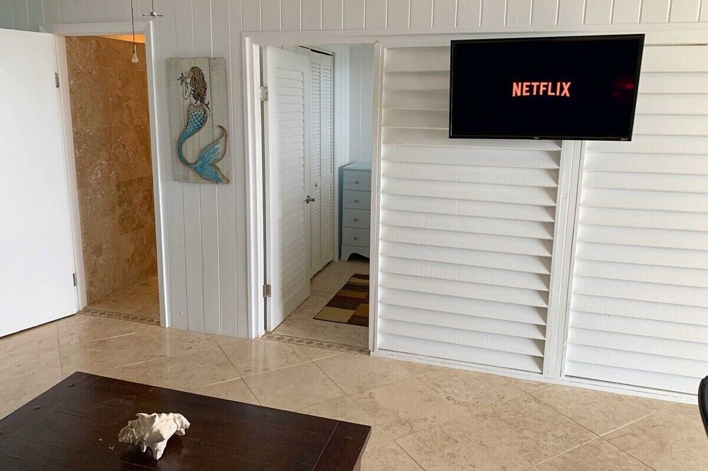 Photo of Bedroom in Estate Concordia East