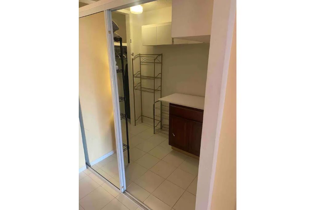 Photo of Kitchen in Rosendal