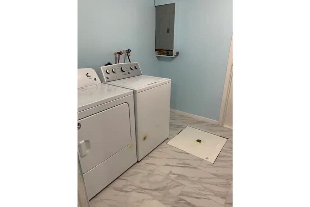 Photo of Bedroom in Estate Work and Rest