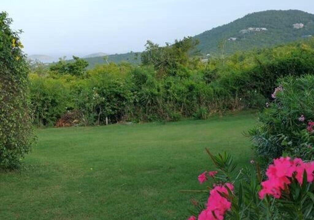 Photo of Outdoor in Estate Bethany