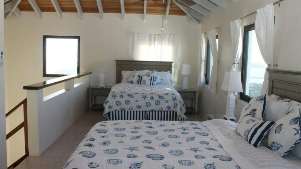 Photo of Bedroom in Estate Bethany
