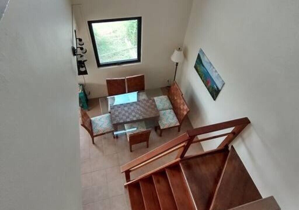Photo of Livingroom in Estate Bethany