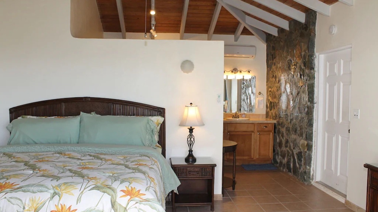 Photo of Bedroom in Estate Bethany