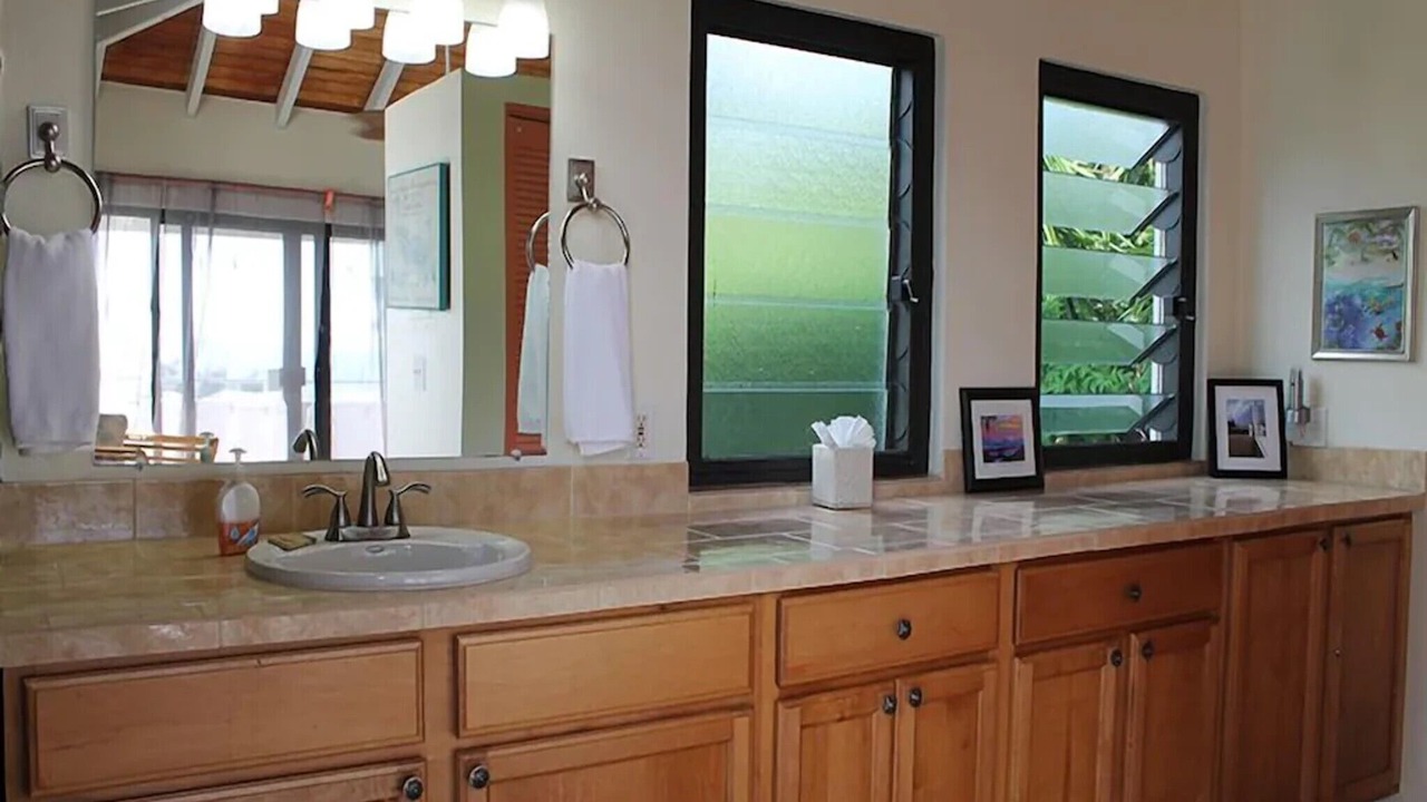 Photo of Bathroom in Estate Bethany