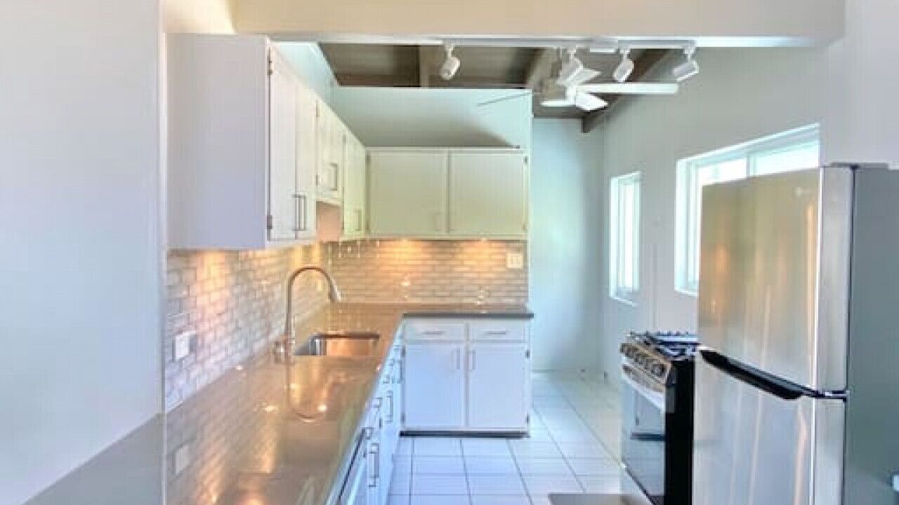 Photo of Kitchen in Flag Hill