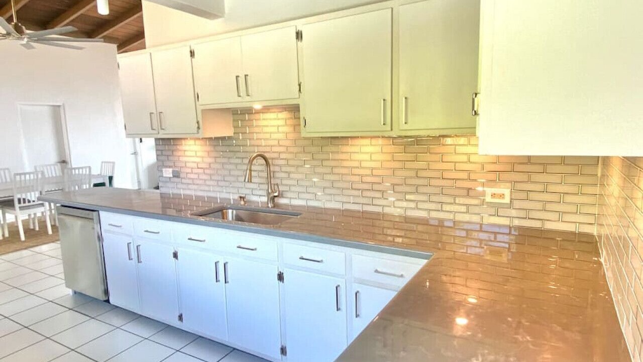 Photo of Kitchen in Flag Hill