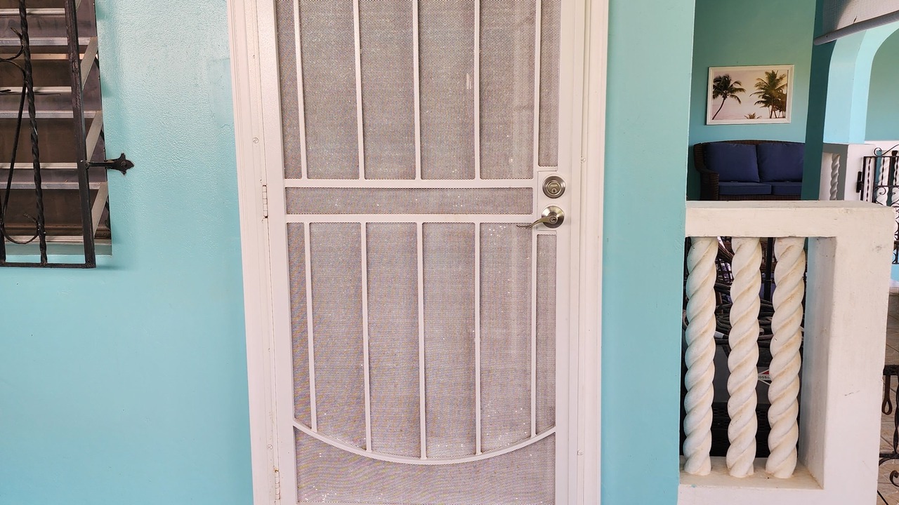 Photo of Outdoor in Estate Grange