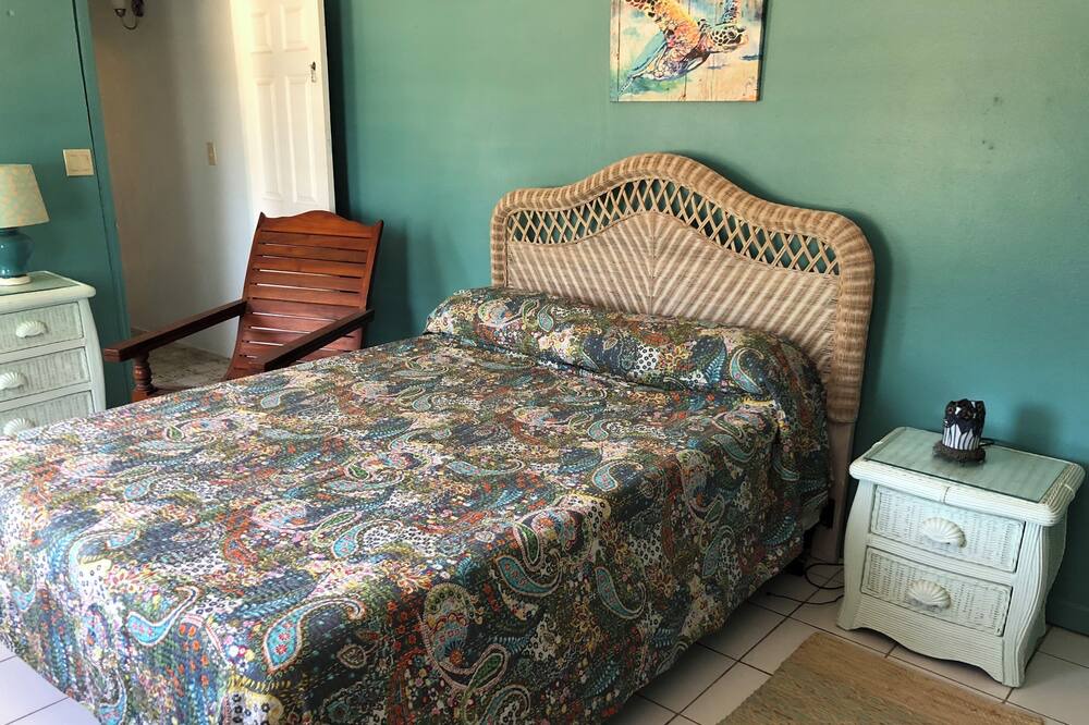 Photo of Bedroom in Estate Southgate