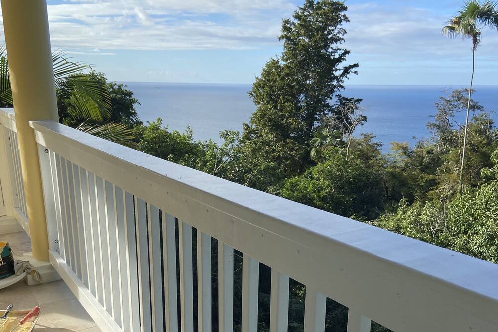 Photo of Outdoor in Estate Sorgenfri