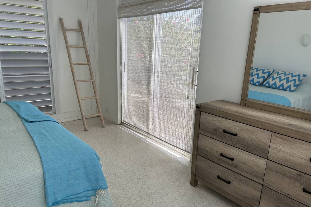 Photo of Bedroom in Slob