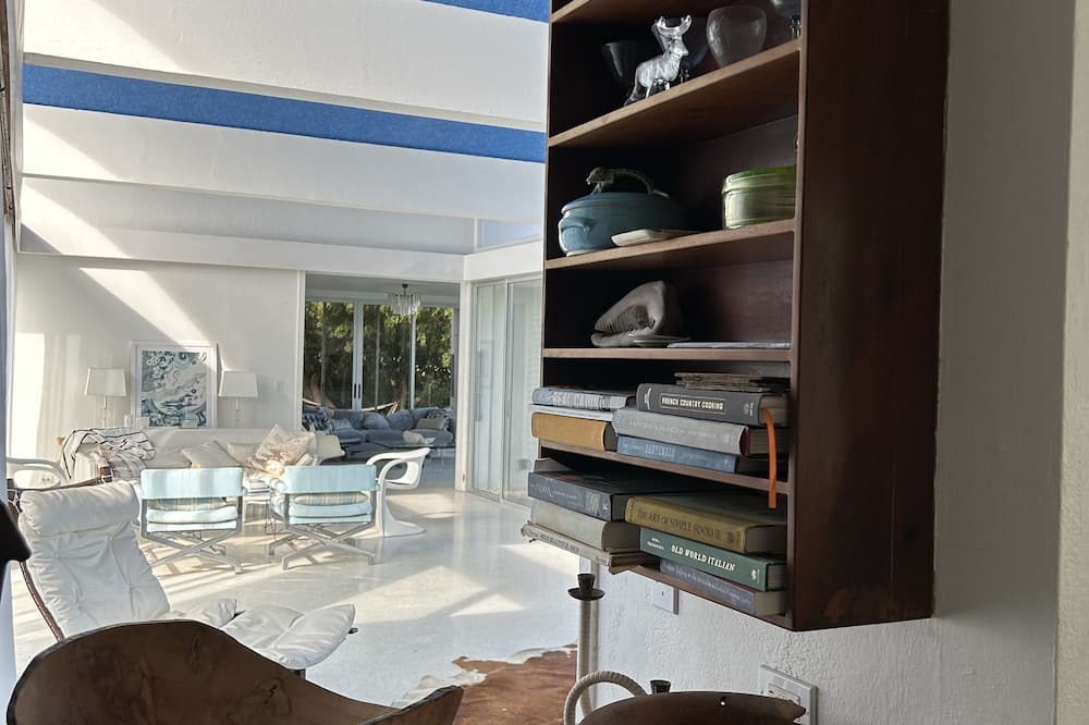 Photo of Bedroom in Slob