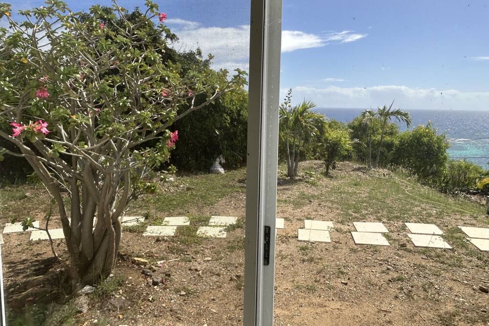 Photo of Outdoor in Slob