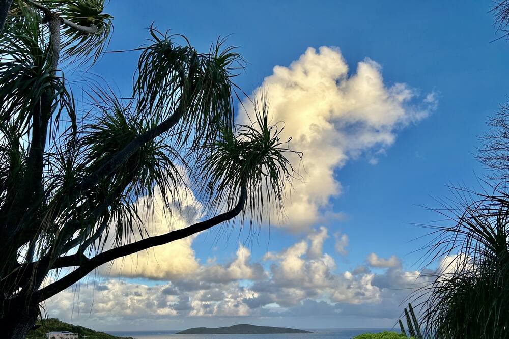 Photo of Outdoor in Slob