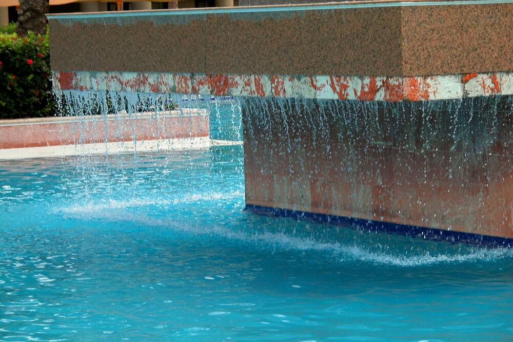 Photo of Outdoor in Virgin Grand Estates