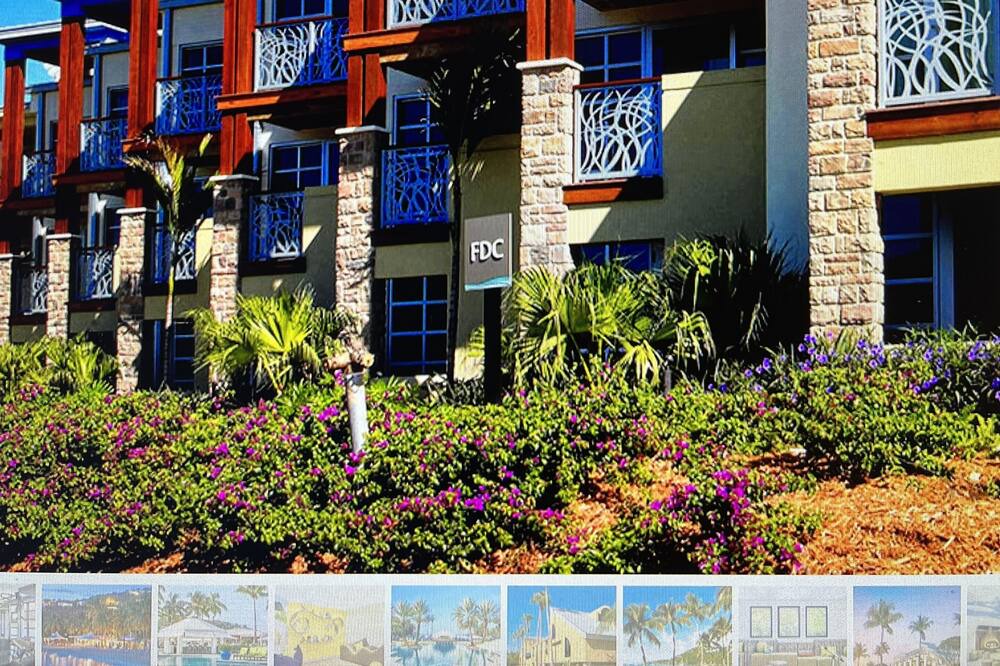 Photo of Others in Virgin Grand Estates