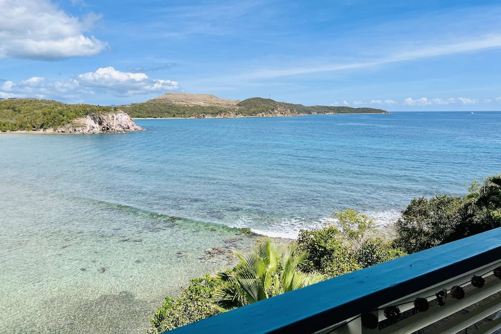 Photo of Outdoor in Estate Bolongo