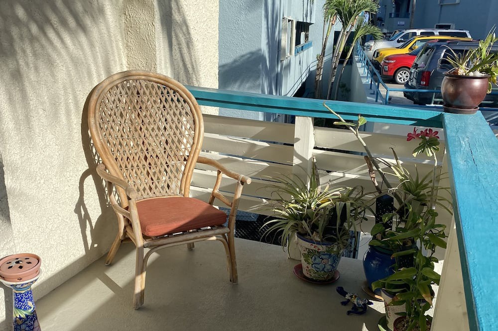 Photo of Outdoor in Estate Bolongo