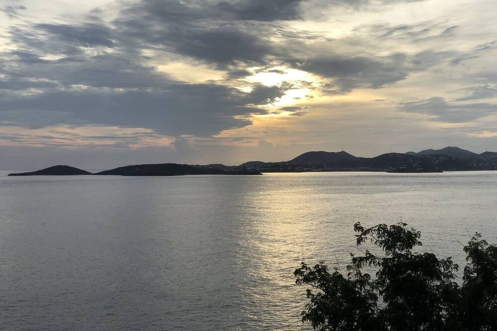 Photo of Others in Great Cruz Bay