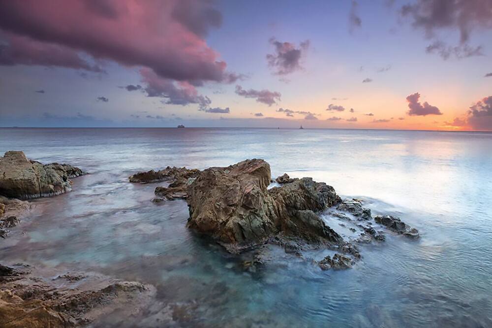 Photo of Outdoor in Bolongo Bay