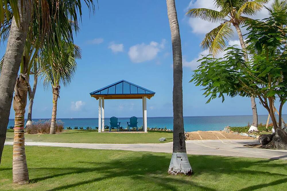Photo of Outdoor in Bolongo Bay