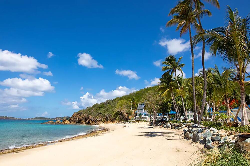 Photo of Others in Bolongo Bay