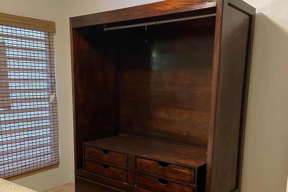 Photo of Bedroom in Estate Sorgenfri