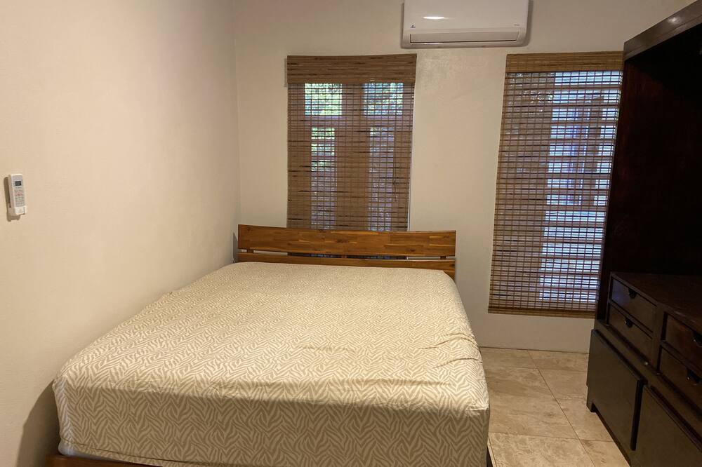 Photo of Bedroom in Estate Sorgenfri
