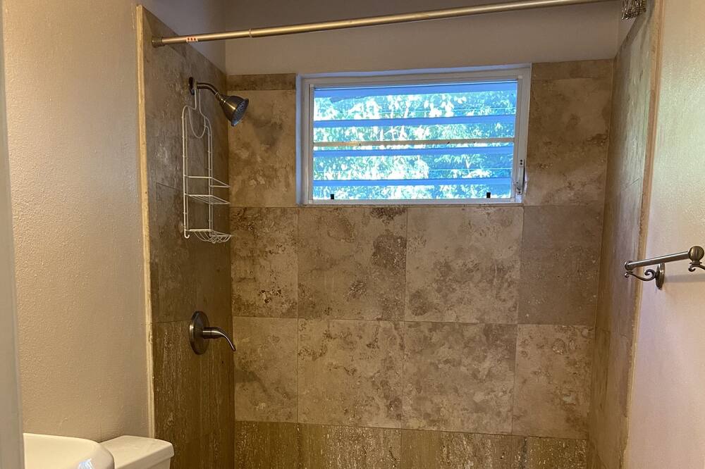 Photo of Bathroom in Estate Sorgenfri