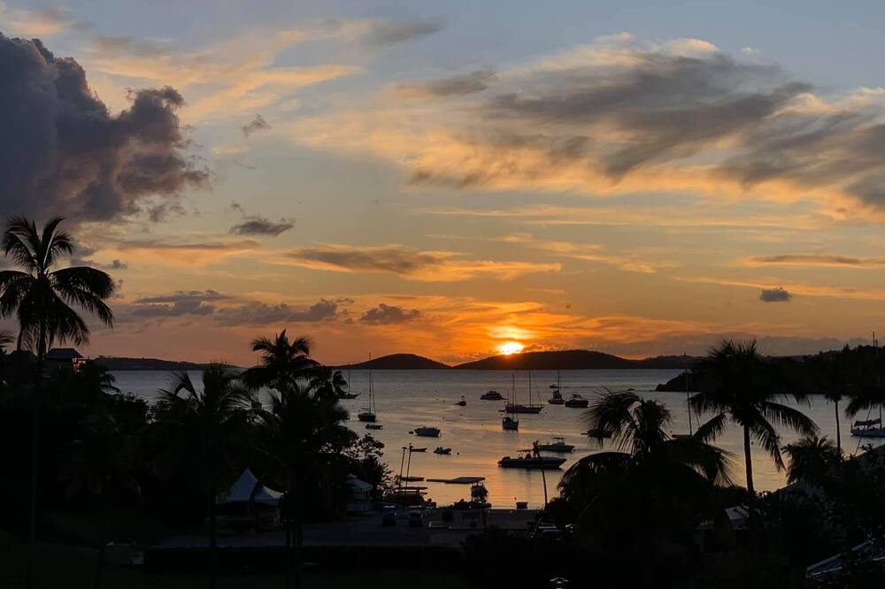 Photo of Others in Great Cruz Bay