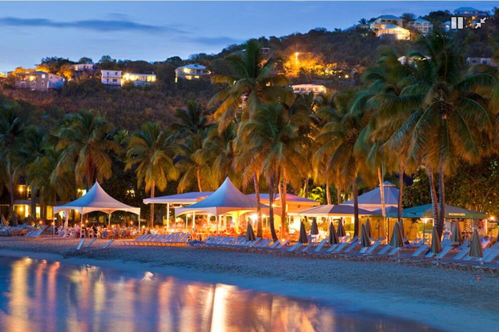 Photo of Others in Great Cruz Bay
