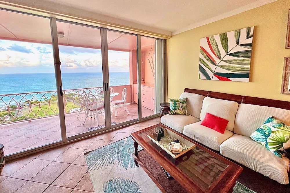 Photo of Livingroom in Cotton Valley