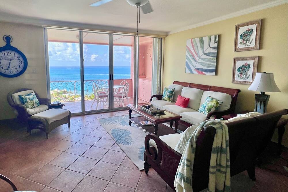 Photo of Livingroom in Cotton Valley