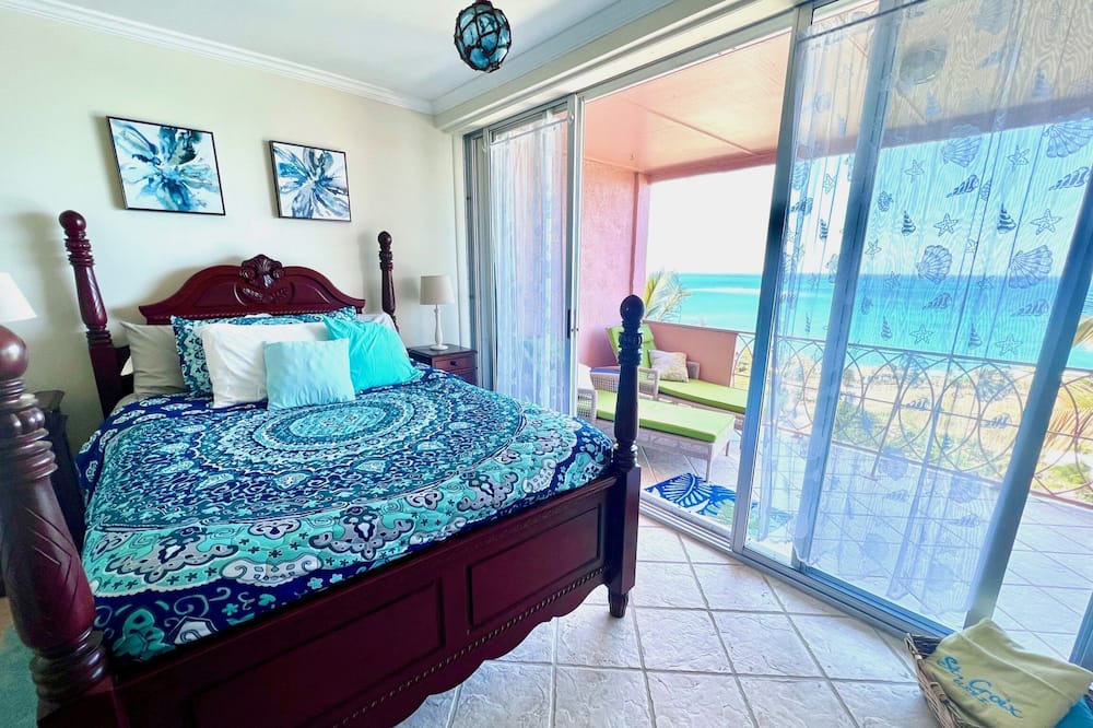 Photo of Bedroom in Cotton Valley