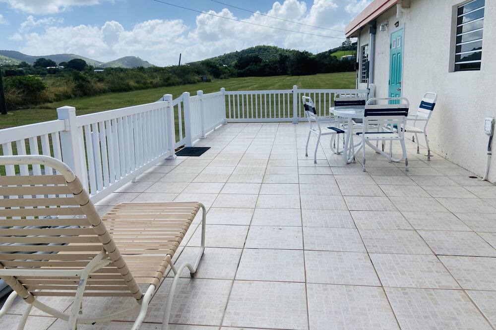 Photo of Outdoor in Testman