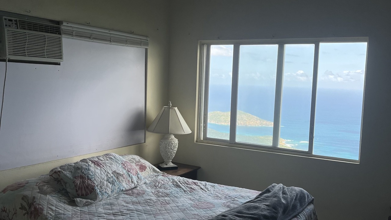 Photo of Others in Estate Caret Bay