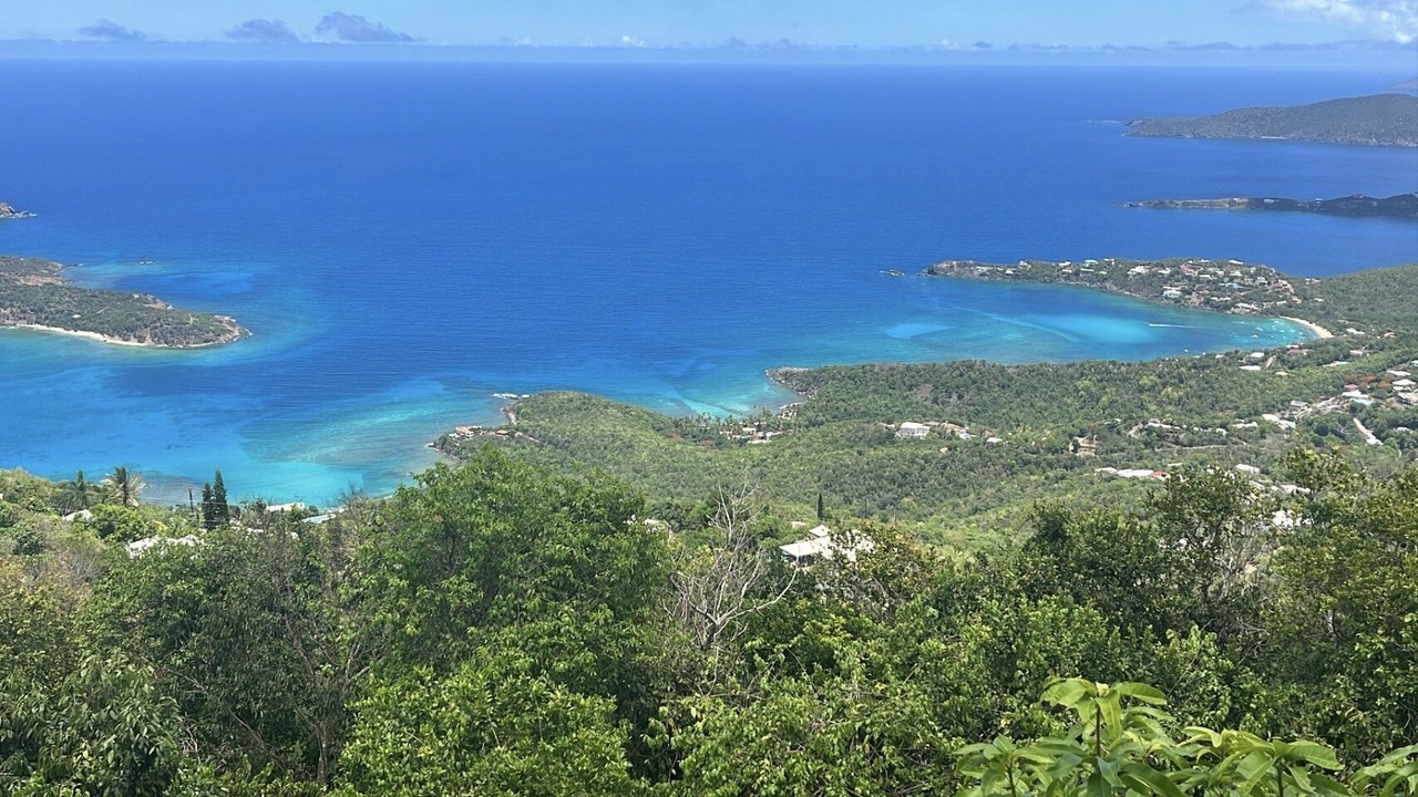 Photo of Others in Estate Caret Bay