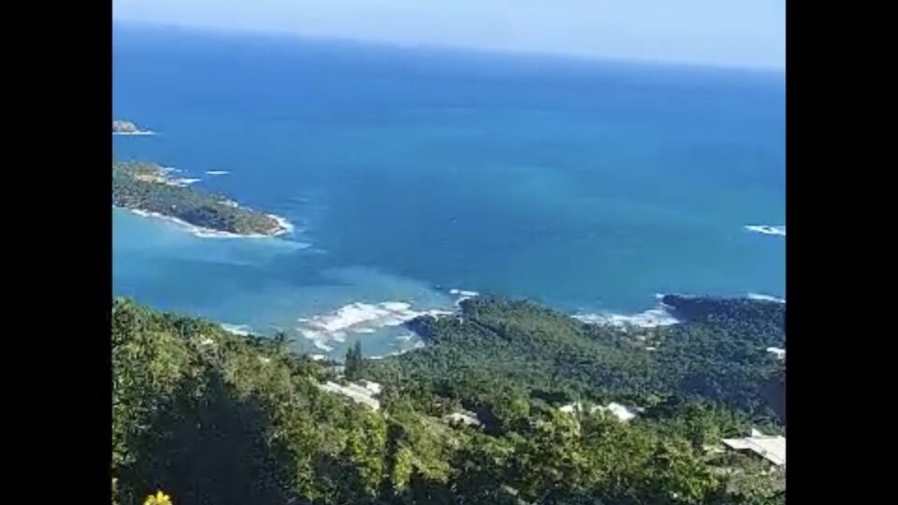 Photo of Others in Estate Caret Bay