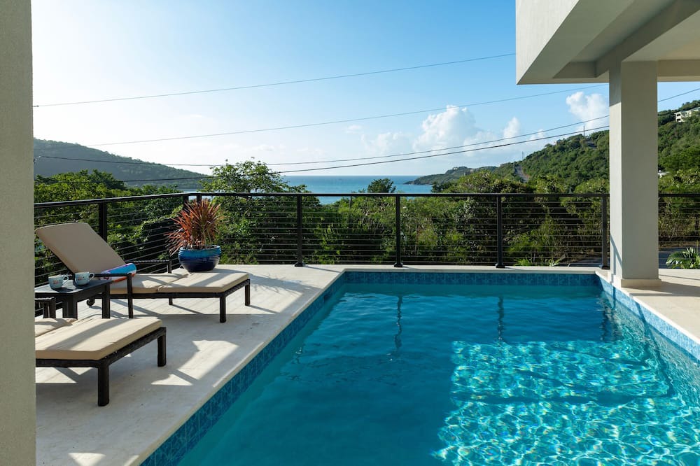 Photo of Outdoor in Fish Bay