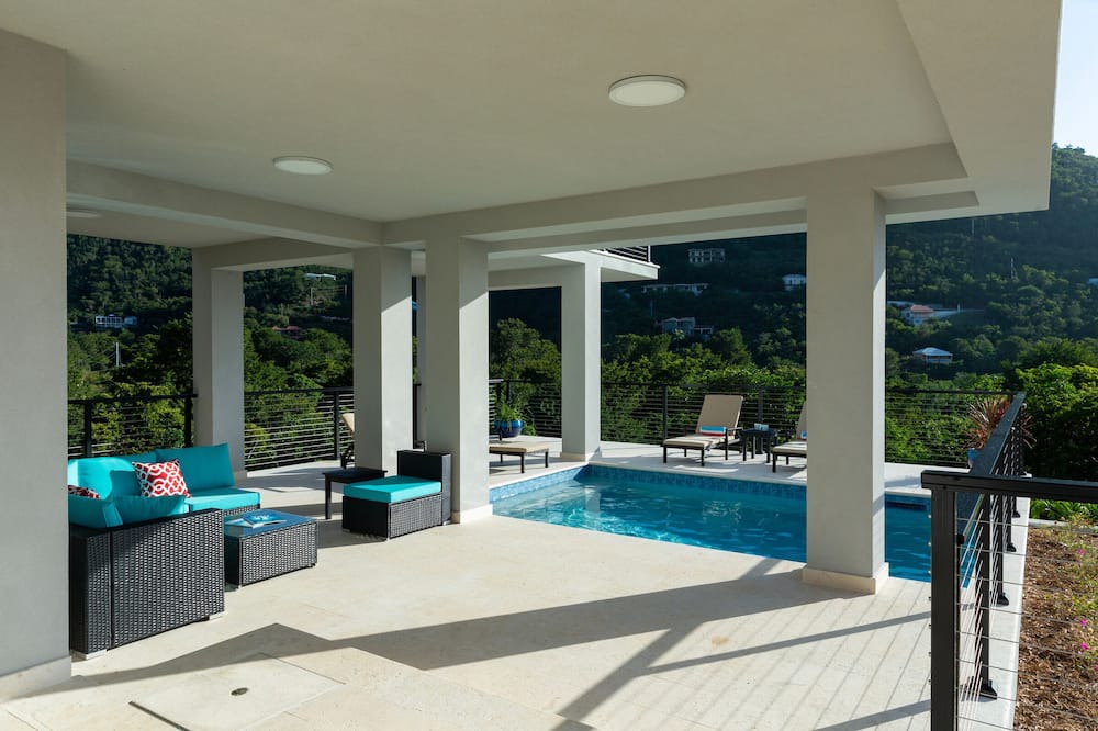 Photo of Outdoor in Fish Bay