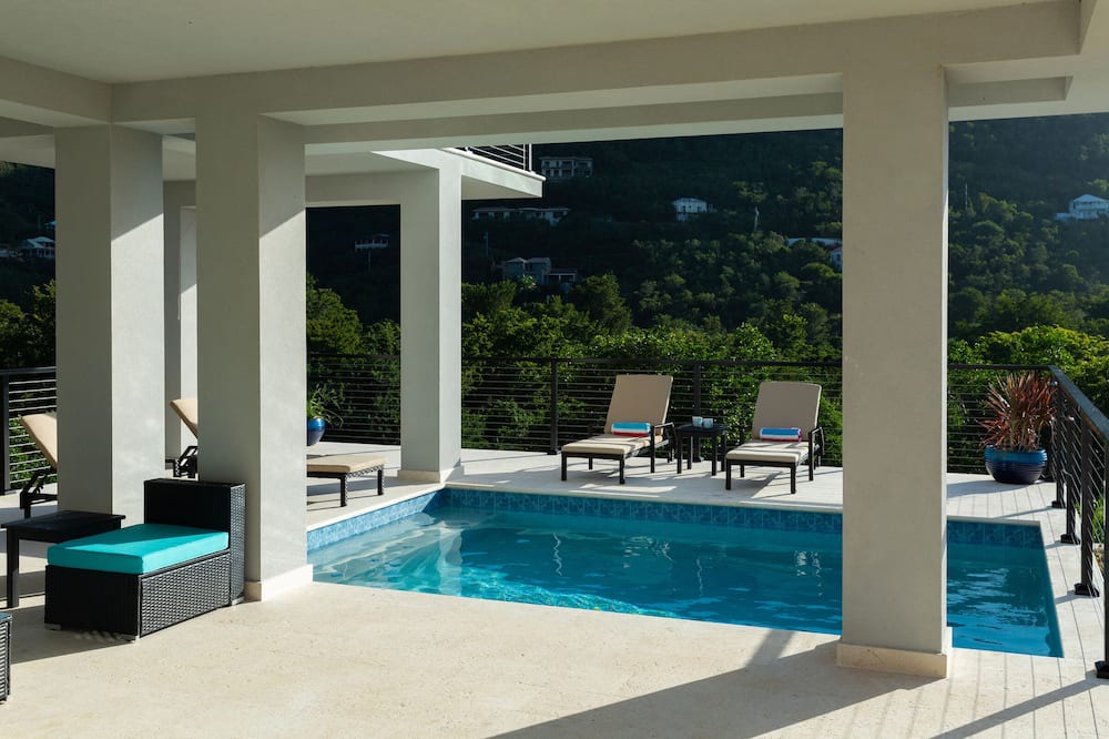 Photo of Outdoor in Fish Bay